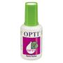 96100 - Opti Correction Fluid