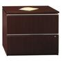 5002209000 - Milano Lateral File