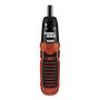 AS600A - AS600 Alkaline Powered Screwdriver