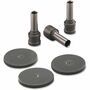60005 - RP2100 Punch Head Kit