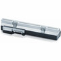 Panasonic - CF-VZSU43AU - Panasonic CF-VZSU43AU Lithium Ion Notebook Battery