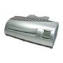 1701550 - HeatSeal H525 4-Roller Laminator