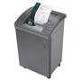 1751755 - ShredMaster Office 2260X Cross Cut Shredder