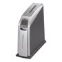1757290 - ShredMaster CC195 Personal Cross Cut Shredder