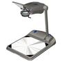 4000 - Ventura Portable Overhead Projector