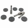 60004 - Replacement Punch Kit