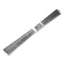 74919 - Tin Finish Tag Wire