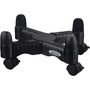 CS200B - Mobile CPU Stand