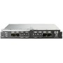 HP Brocade 4Gb SAN Switch