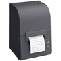 C31C391A8721 - TM-U230 POS Receipt Printer