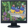 VA703B - Value Series VA703b LCD Monitor
