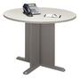 TB75742 - Advantage Collection Conference Table