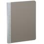 099130 - College Ruled Composition Book