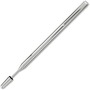 18001 - Extendable Pointer