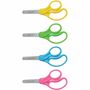 13130 - Westcott 5" Junior Scissors