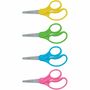 13131 - Westcott 5" Junior Scissors