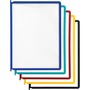5548-00 - InstaView Display Reference System Insert