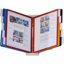 5612-00 - InstaView Desktop Reference System
