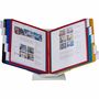 5515-00 - Sherpa Vario Pro Display Reference System