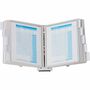 5542-10 - Sherpa Display Reference System