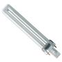 26083 - Single Ended Bi-Pin Fluorescent Bulb