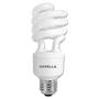 26158 - Spiral Soft White Energy Saving Bulb