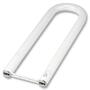 30473 - U-Bent Fluorescent Tube