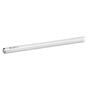 30531 - 34 Watt-Miser Fluorescent Lamp