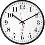 67300302 - Radio Controlled Clock