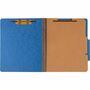 15026 - Classification Folder