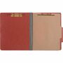 15034 - Classification Folder