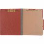 15036 - Classification Folder