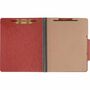 15038 - Classification Folder