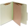 15044 - Classification Folder