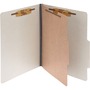 15054 - Classification Folder