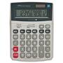 02199 - Dual Power Desktop Calculator