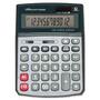 02200 - Large Display Calculator