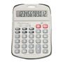 02202 - Simple Calculator