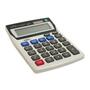 02188 - Solar Angled Display Calculator