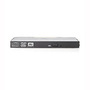 HP 8x DVD±RW Slim Drive
