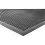 70467 - Clean Step Scraper Mat