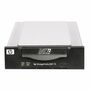 Hewlett-Packard - AG511A - HP StorageWorks DAT 72 Tape Drive