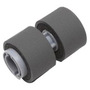 Fujitsu - PA03334-0001 - FI-4530C PICK ROLLER UNIT