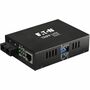 Tripp Lite - N784-001-SC - Tripp Lite N784-001-SC UTP to Fiber Media Converter