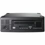 Hewlett-Packard - EH842A#ABA - HP StorageWorks Ultrium 920 Tape Drive