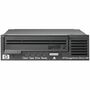 Hewlett-Packard - DW085A - HP StorageWorks Ultrium 448 Tape Drive