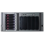 Hewlett-Packard - AG555A - HP Storage Works AiO1600 All-in-One Storage System
