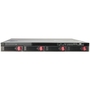 Hewlett-Packard - AG552A - HP StorageWorks AiO400 All-in-One Storage System