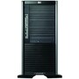 HP ProLiant ML350 G5 Barebone System