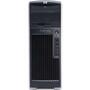 HP xw6400 Workstation